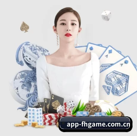 平台愿景 - 长期内容价值积累